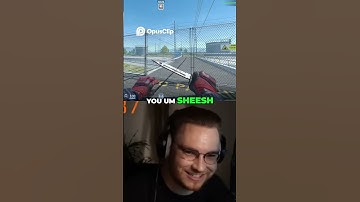 CS:GO Skins: 2 Combos than 1? #counterstrike2 #cs2clips #1v5clutch #ace #clutch #cs2 #cs2daily