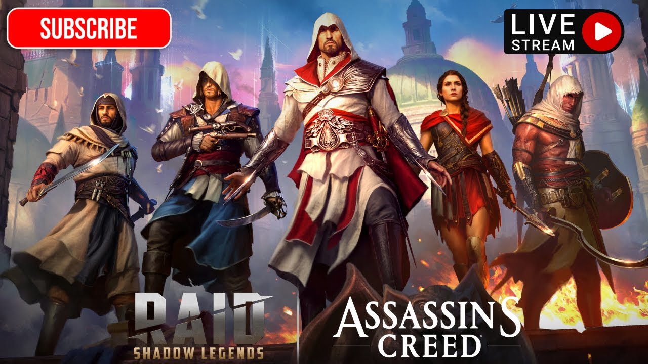 🟢AO VIVO🟢 15X BAYEK, HARIMA & OUTROS - TUR JOHN - CODIGO APTOIDE BUROGYML