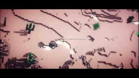 Maplecraft OPFactions 7 5 Update Trailer! Releases December 24th @ 3PM EST