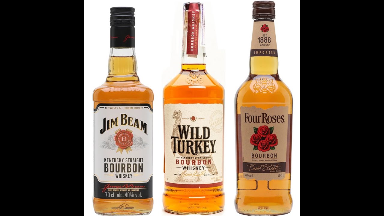 алкогольный напиток бурбон. водка коньяк виски бурбон. виски bourbon. элитный алкоголь бурбон. бурбон 1952.