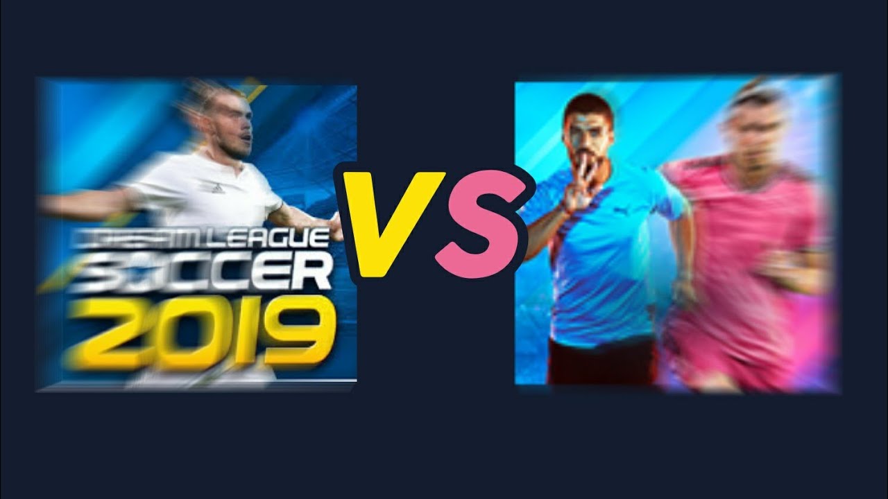 DLS 19 VS DLS 20! QUAL É MELHOR??