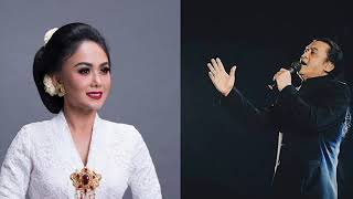 Download Lagu Didi Kempot feat  Yuni Shara   Kapusan Janji Official Video Lyric MP3