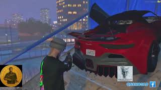#twrp #gta #gtarp #fivem #funny #roleplay #gta5roleplay #compilation #13