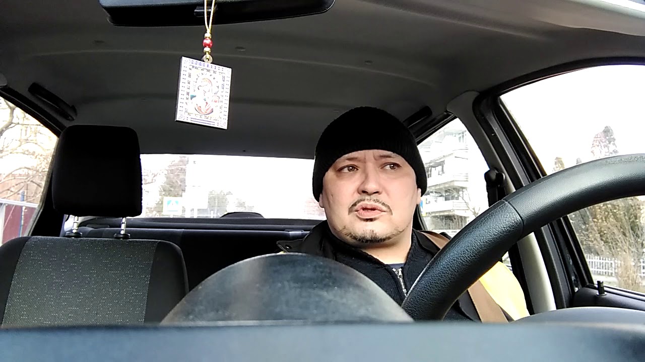 Гранта ошибка 104950