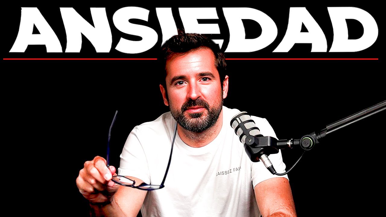 Así dejaras de sobrepensar en 11 minutos