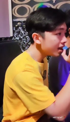 when i was your man - bruno mars by deven #devencp23 #brunomars  #deven #cover #wheniwasyourman #fyp