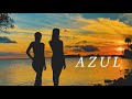 Filmdirector Tvfashion Fashionstylist Miami Actress Filmfashion AZUL SWIMSUIT TV COMMERCIAL Filmdirector Tvfashion Fashionstylist Miami Actress Filmfashion AZUL SWIMSUIT TV COMMERCIAL