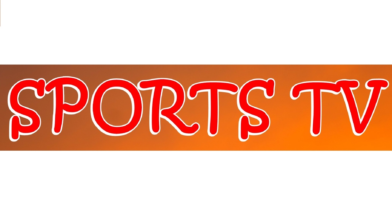 eleven sports 1 live stream