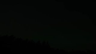 Ryan &amp; Hunter Lean How to Play Mahjong in Two Harbors