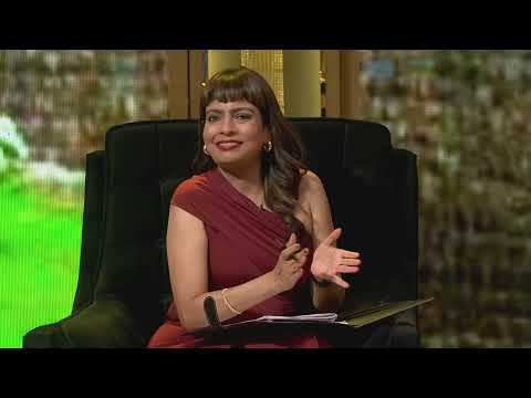 Ideabaaz | Ep - 15 | Dec 13, 2025 | Best Scene 2 | Zee Punjabi