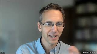 MASA EdTalks: Starting an Apprenticeship Program in Your District - October 17, 2023