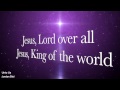 Unto Us Christmas Worship Song Lyric Video Resolution 720p FREE DOWNLOAD