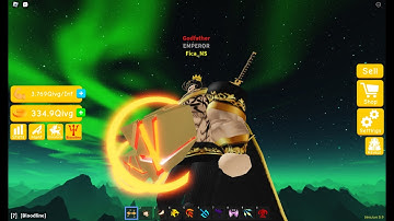 Getting 1st Ultimate class in lifting simulator!!!