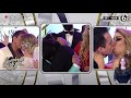 ¡Se las comen a besos! | Es Show