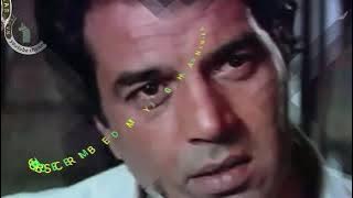 Hum bewafa hargiz na the (jhankar) film shalimar