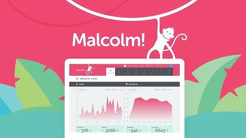 FAQ TOOL Malcolm Workflow and FAQ Management Tool | Knowledge Base Tool