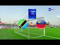 LIVE TAIFA STARS 0 0 LIECHTENSTEIN INTERNATION FRIEND