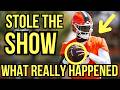 Shedeur Sanders Is TURNING HEADS At Cleveland Browns Minicamp Practice Vs Deshaun Watson
