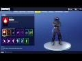 Fortnite 1 200 Vbuck Skins