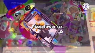 Among us Spaceship Destroyed v2 Add round 10