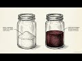 How to Make GANS &amp; Nano-Coat Metals | Keshe Foundation Plasma Technology