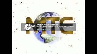 Mte 1987 In G Major 1