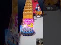 Top War Ads review New Level 450 #game #gaming #gameplay #popular #gamingapp #shorts