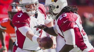 Cardinals Countdown 11-2 part 3
