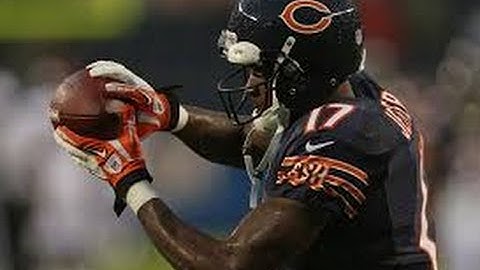 Madden25 Rocket Catch Tutorial