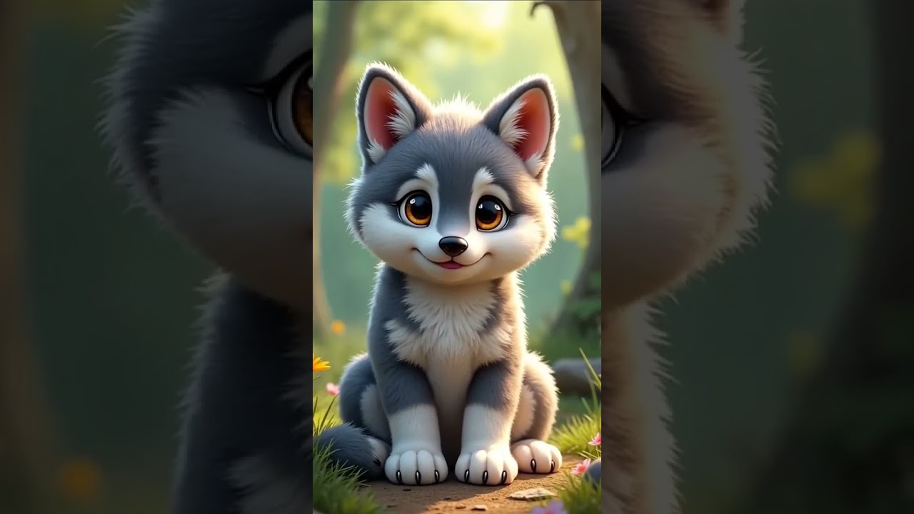 Exploring 'Meee Cocolico' with Anima AI 🤖