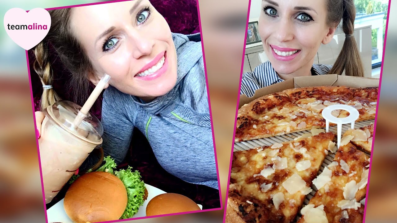 Cheatbaby! Fressattacke oder Genuss? | www.size-zero.de