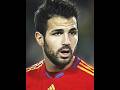 Footballers born on May 4th #football #footballshorts #shorts