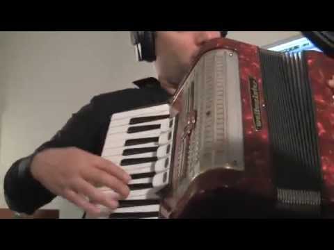 Playing for Change — All You Need Is Love (PFC Love Album)