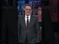 When Killing People = Bad Publicity? 😂 | Late-Night Roast