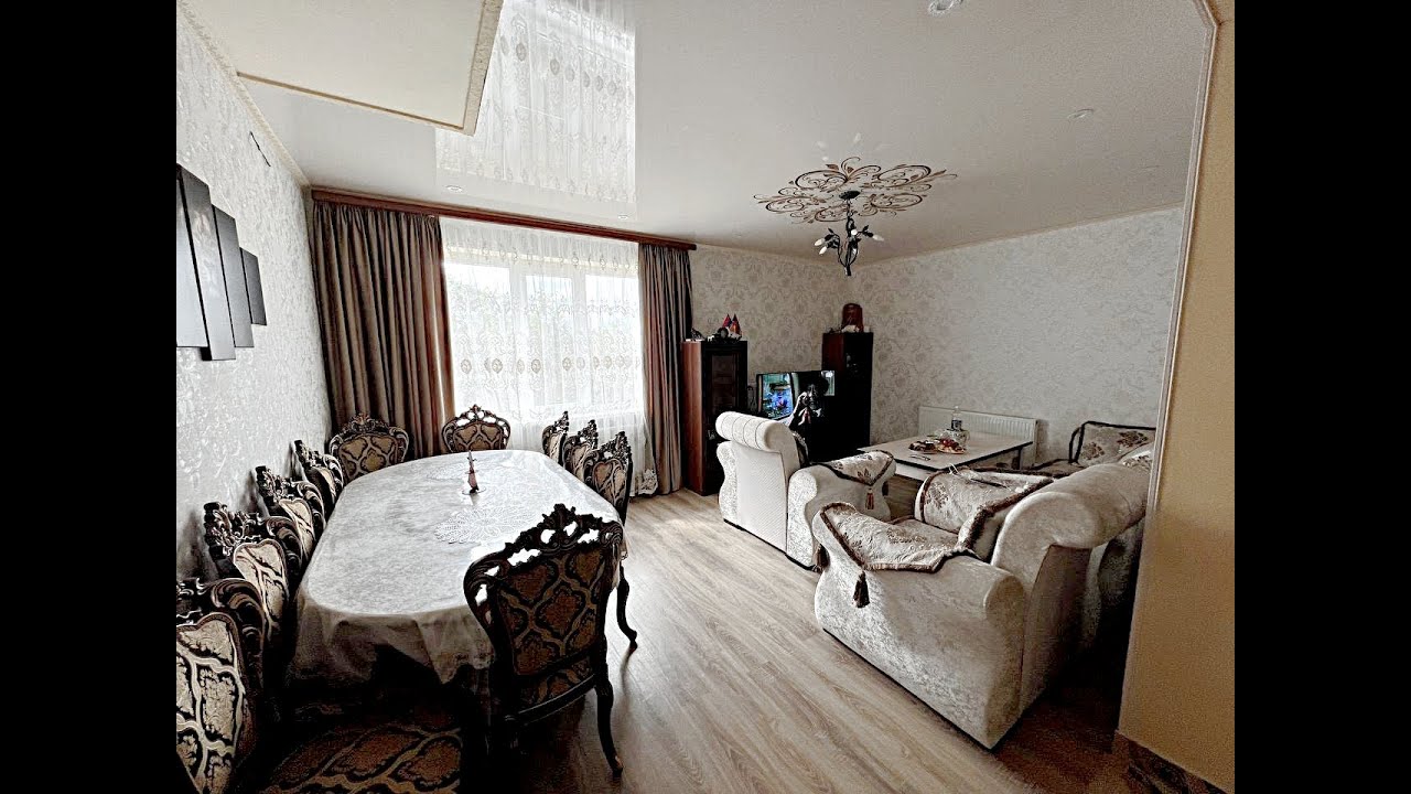 Приобрести готовый дом в Армавира