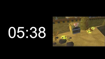 Planktopolis Lag Clips Comparison