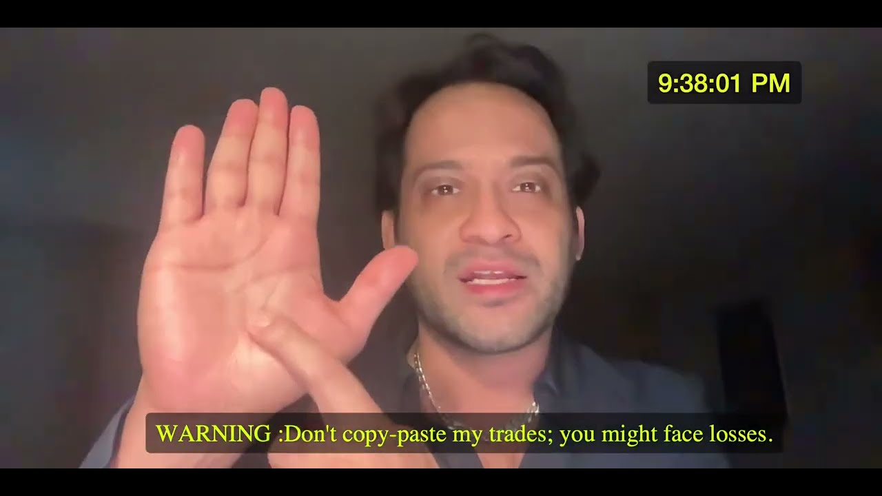 XRP Warning | BUSD Issue | Bitcoin Price Prediction
