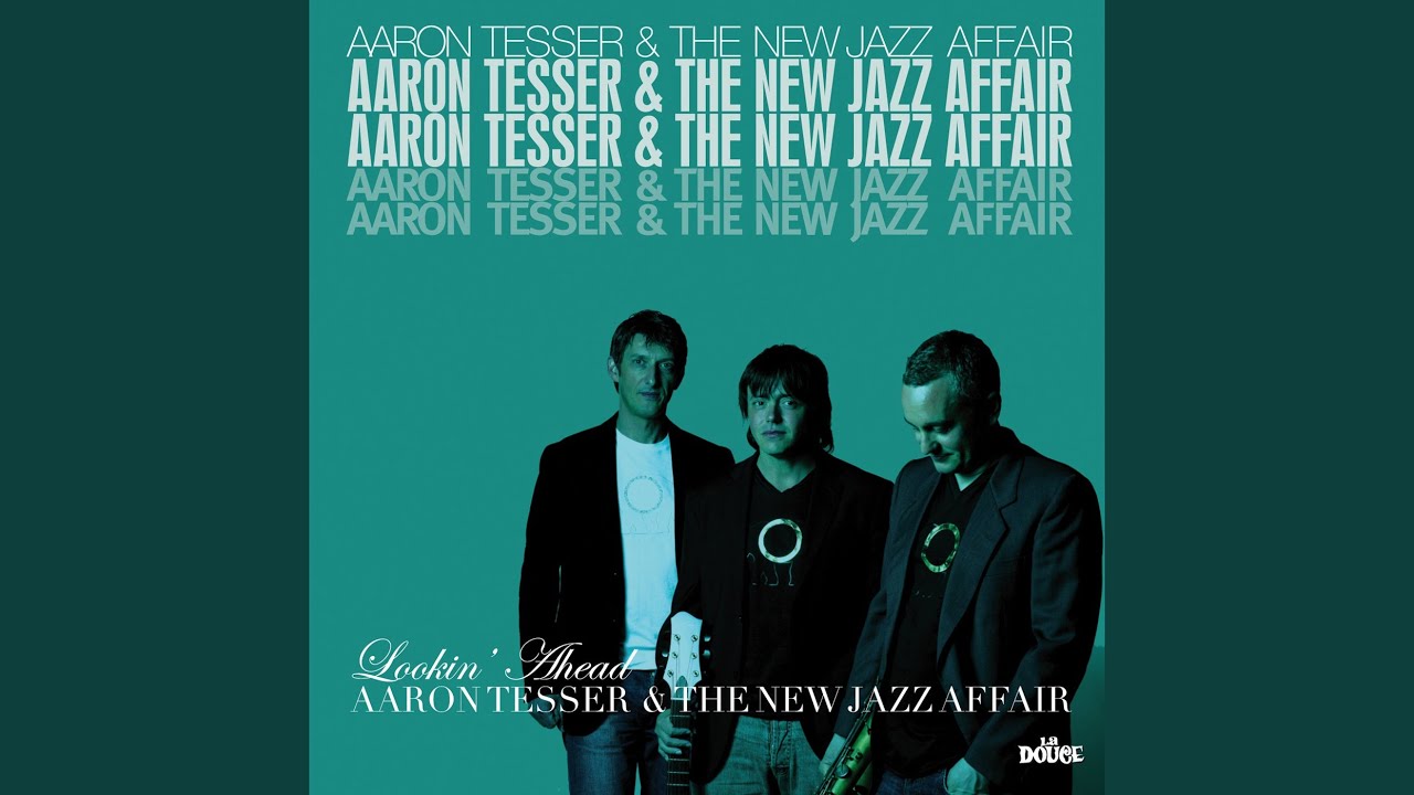 Guarda Stella su YouTube Guarda Stella su YouTube