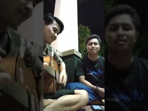 Ya Nabi Salam 'Alaika versi Aceh Viral