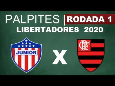 flamengo e atlético mineiro palpites