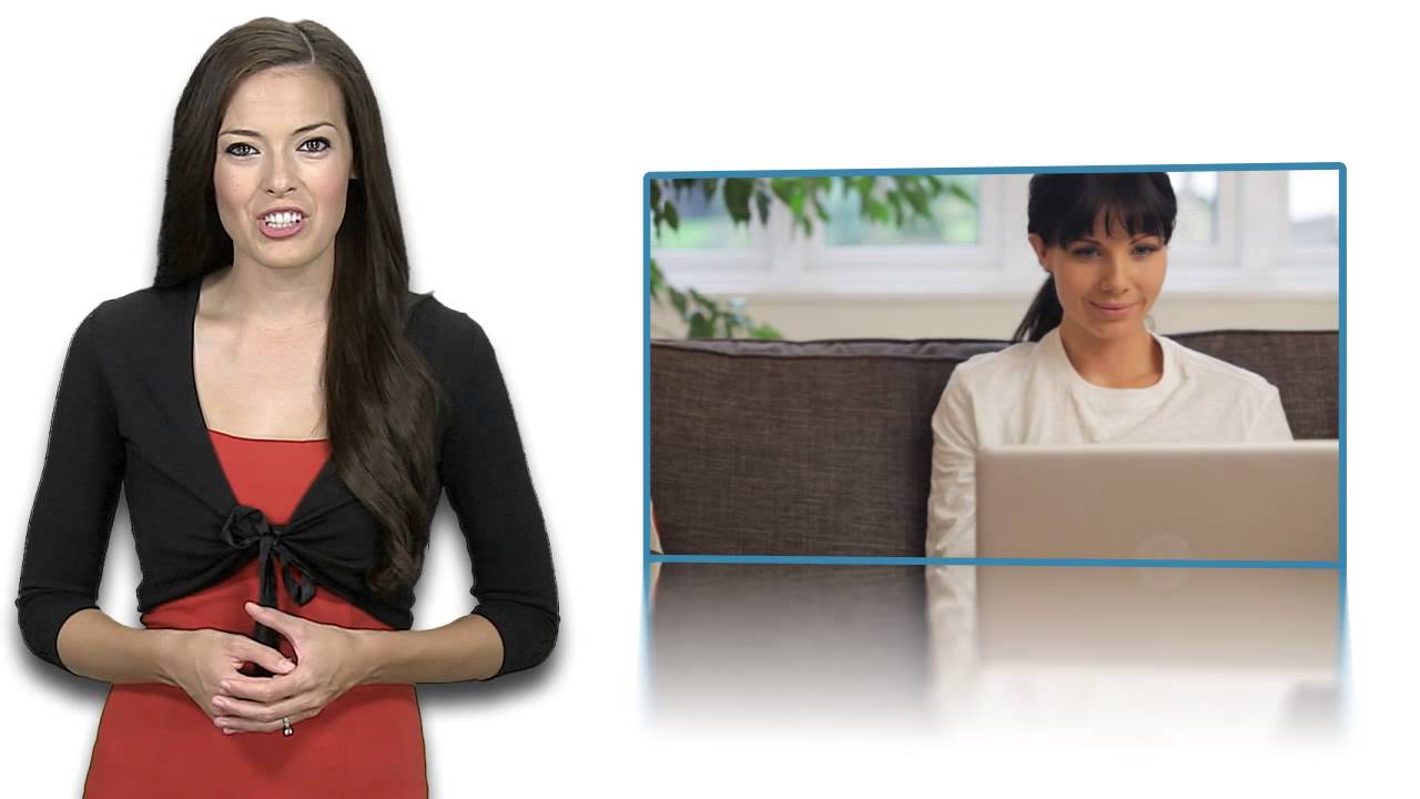 How to Unlock ANY Sony Ericsson Phone with Unlock Code / Tutorial, FAQ's, Benefits & Next Steps