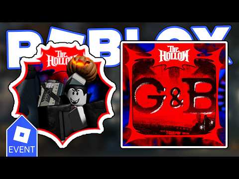 [EVENT] How to get the EVENT BADGE & 20 TICKETS in GUTS & BLACKPOWDER | Roblox