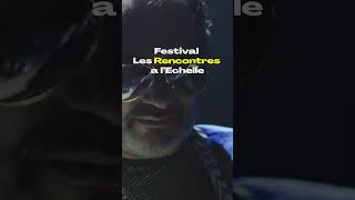 Download Lagu Agmal Layali - Ya HABIBI MP3