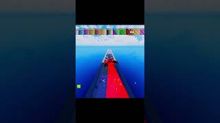 HUMOYUN🎮 ROBLOX #roblox #games #newgameinroblox #brainrot #bloxfruits #amazingroblox