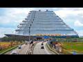 INSANE INVENTIONS THAT ACTUALLY WORK!