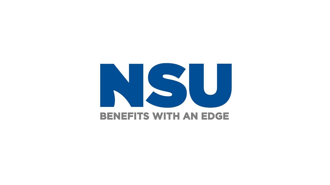Max your Match at NSU YouTube