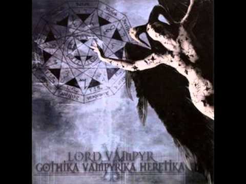 Gothika Vampyrika Heretika Video