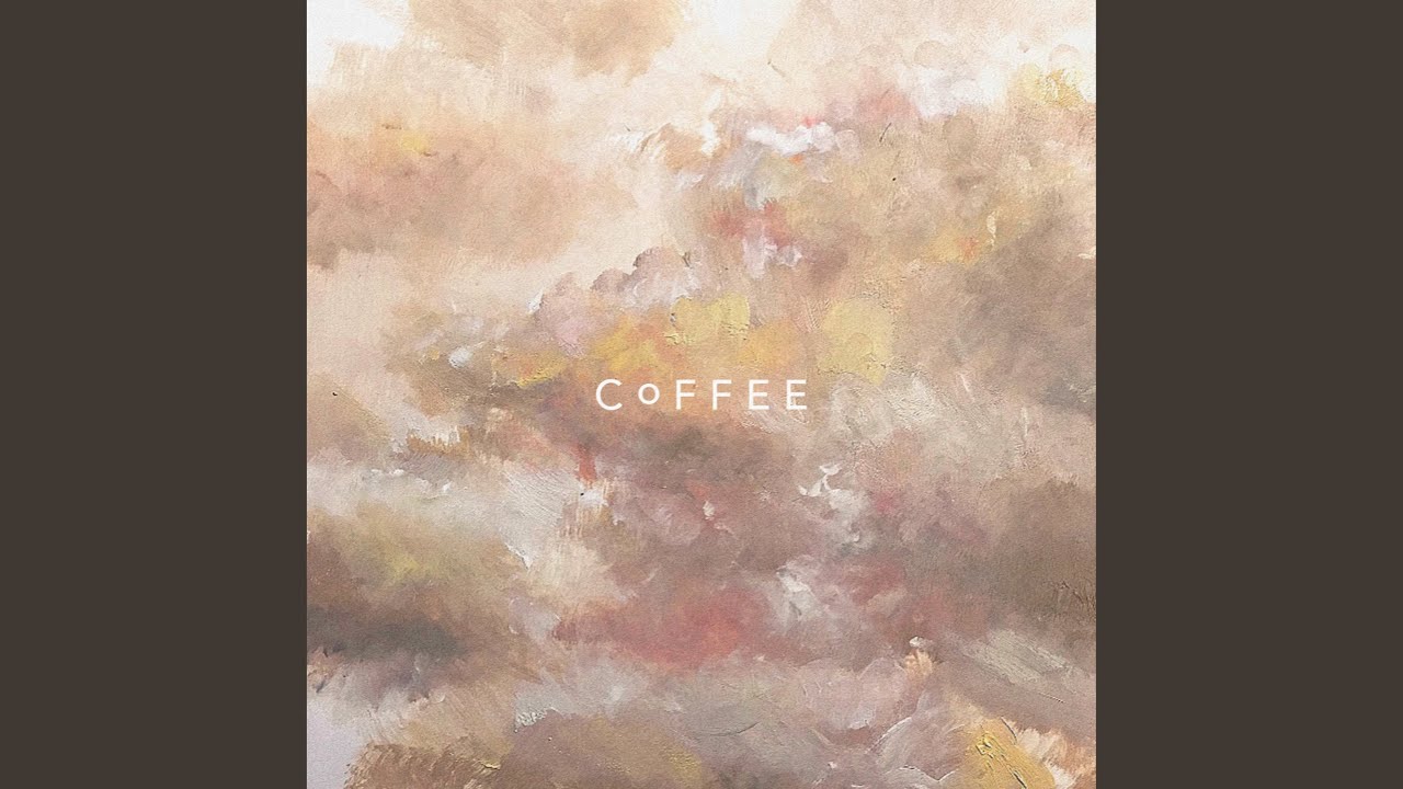 Coffee adlı videoyu YouTube'da izle Coffee adlı videoyu YouTube'da izle