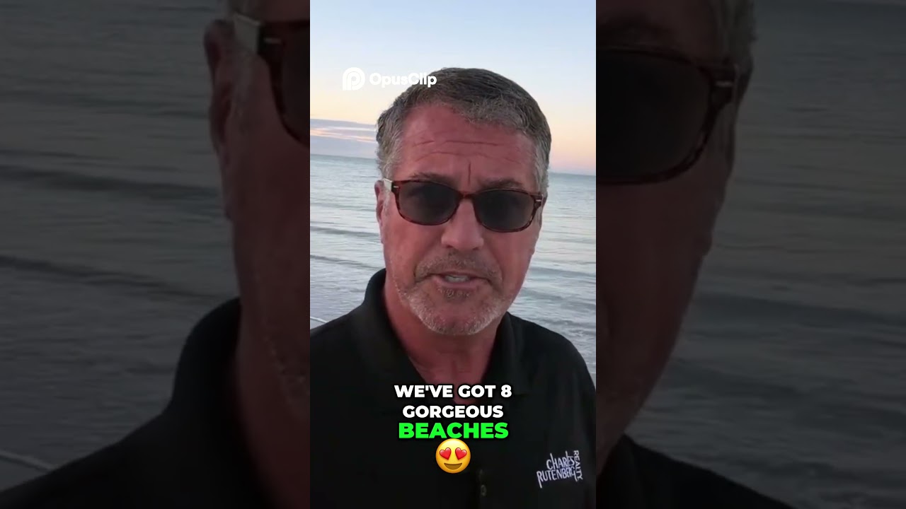 Florida Beach Home Buying 3 Crucial 2026 Tips!