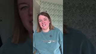 Are our kids being bad listeners? Or are we being confusing Explainers? The day I realized that my